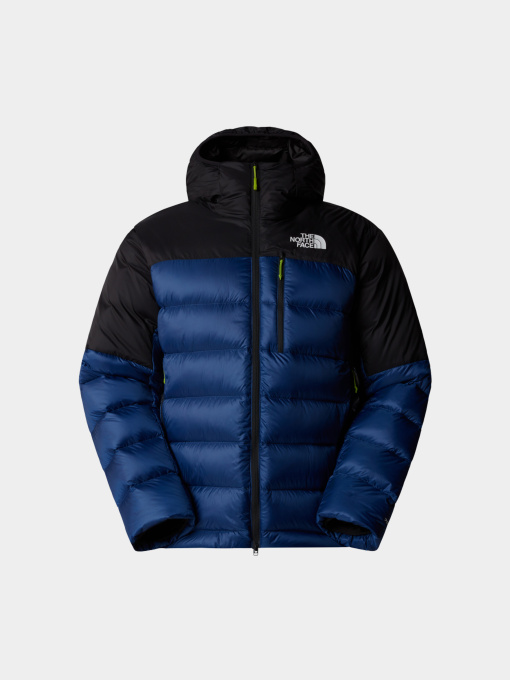 Куртки и дубленки The North Face модель NF0A88SKMPF1 Фото