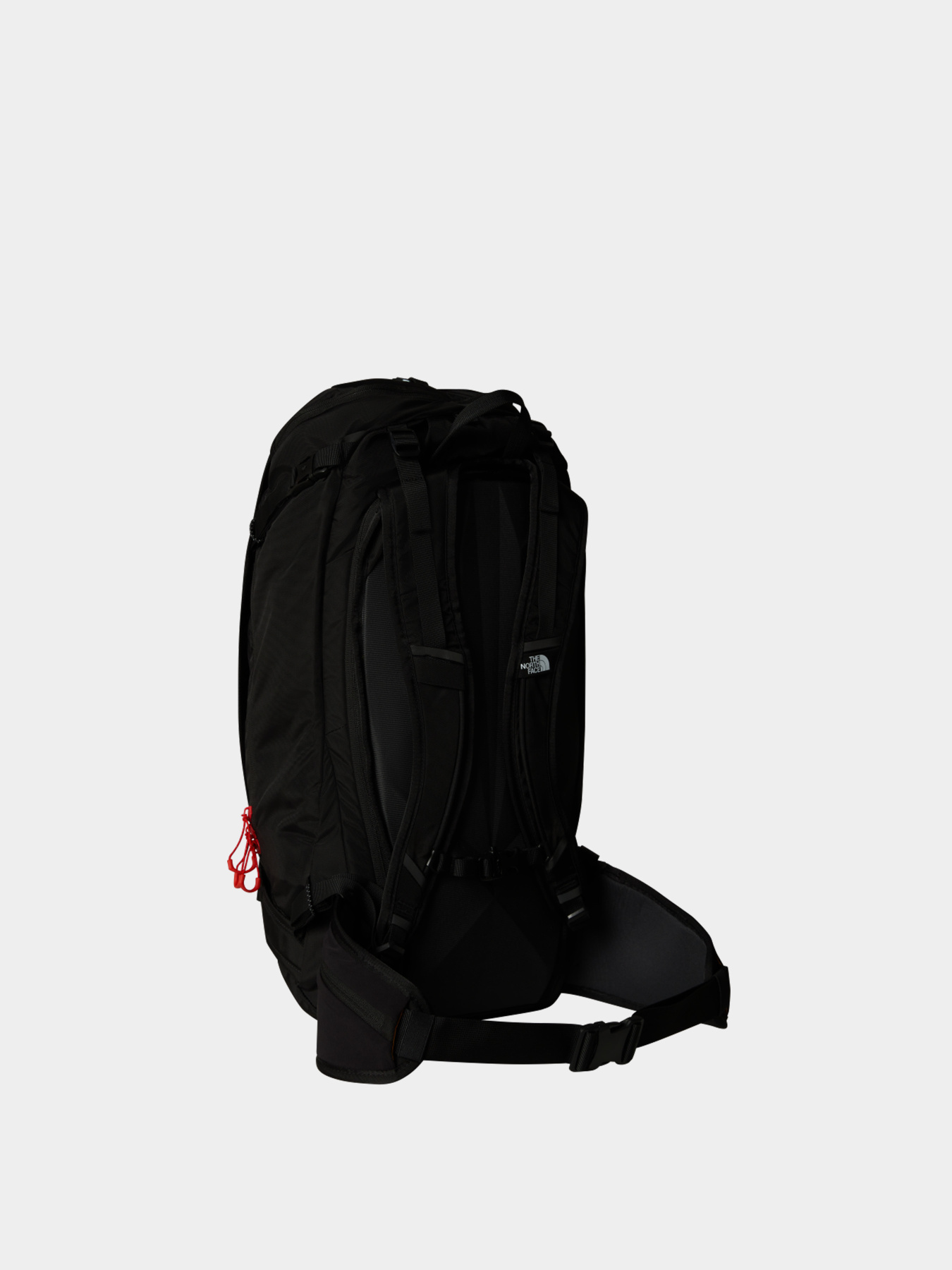 Рюкзаки The North Face модель NF0A88SXKX91 Фото