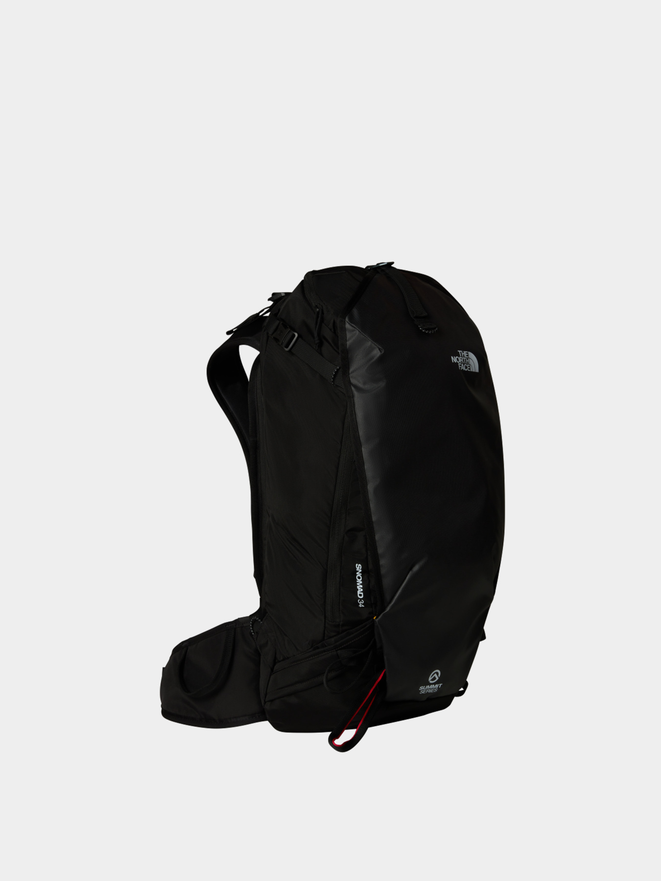 Рюкзаки The North Face модель NF0A88SXKX91 Фото