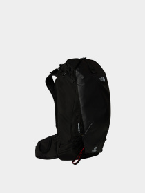 Рюкзаки The North Face модель NF0A88SXKX91 Фото