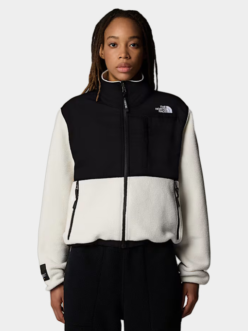 Худи и свитшоты The North Face модель NF0A88YRBIX1 Фото