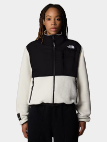 Худи и свитшоты The North Face модель NF0A88YRBIX1 Фото
