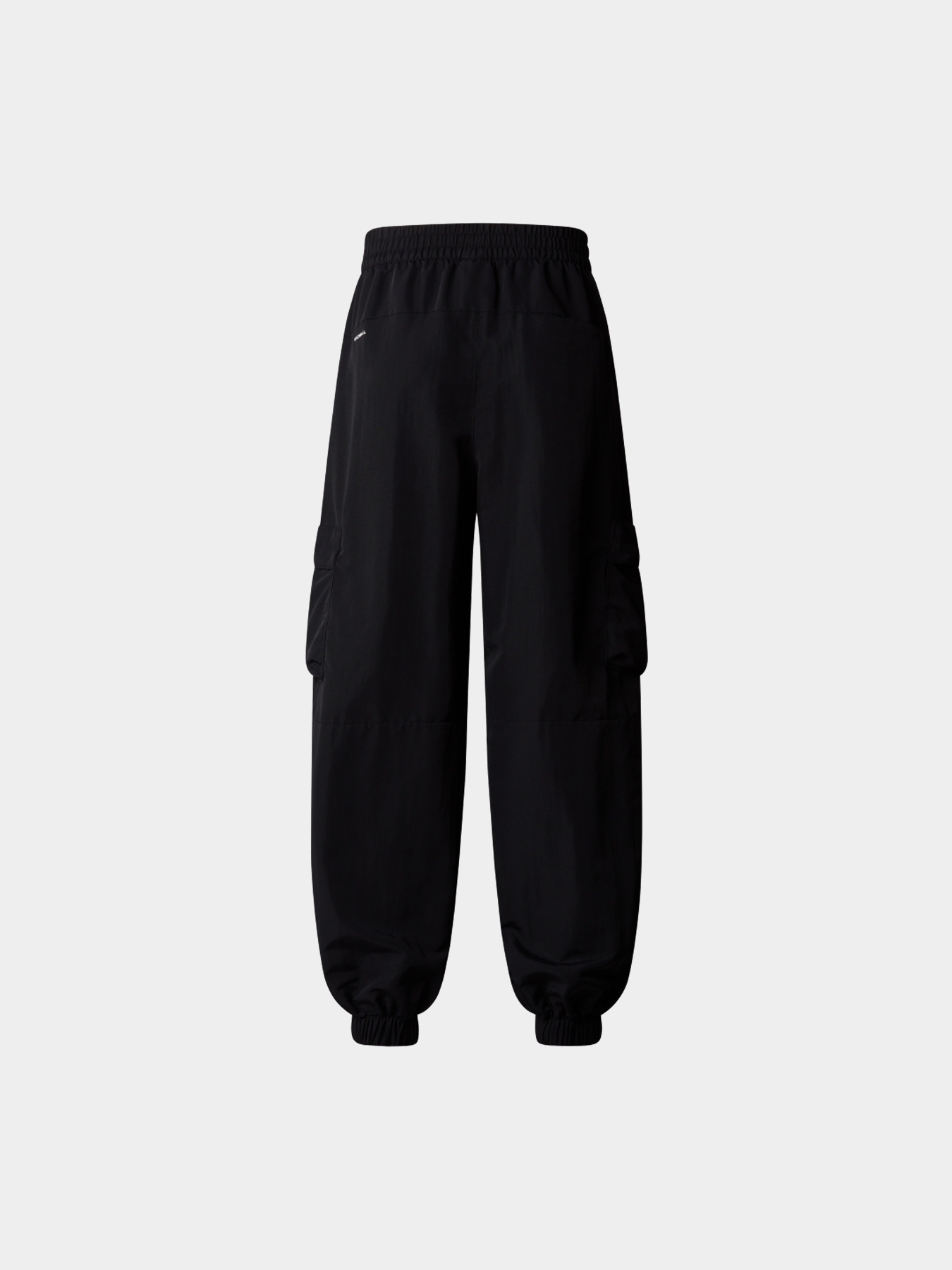 Брюки The North Face модель NF0A88Z6JK31 Фото