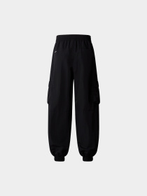 Брюки The North Face модель NF0A88Z6JK31 Фото
