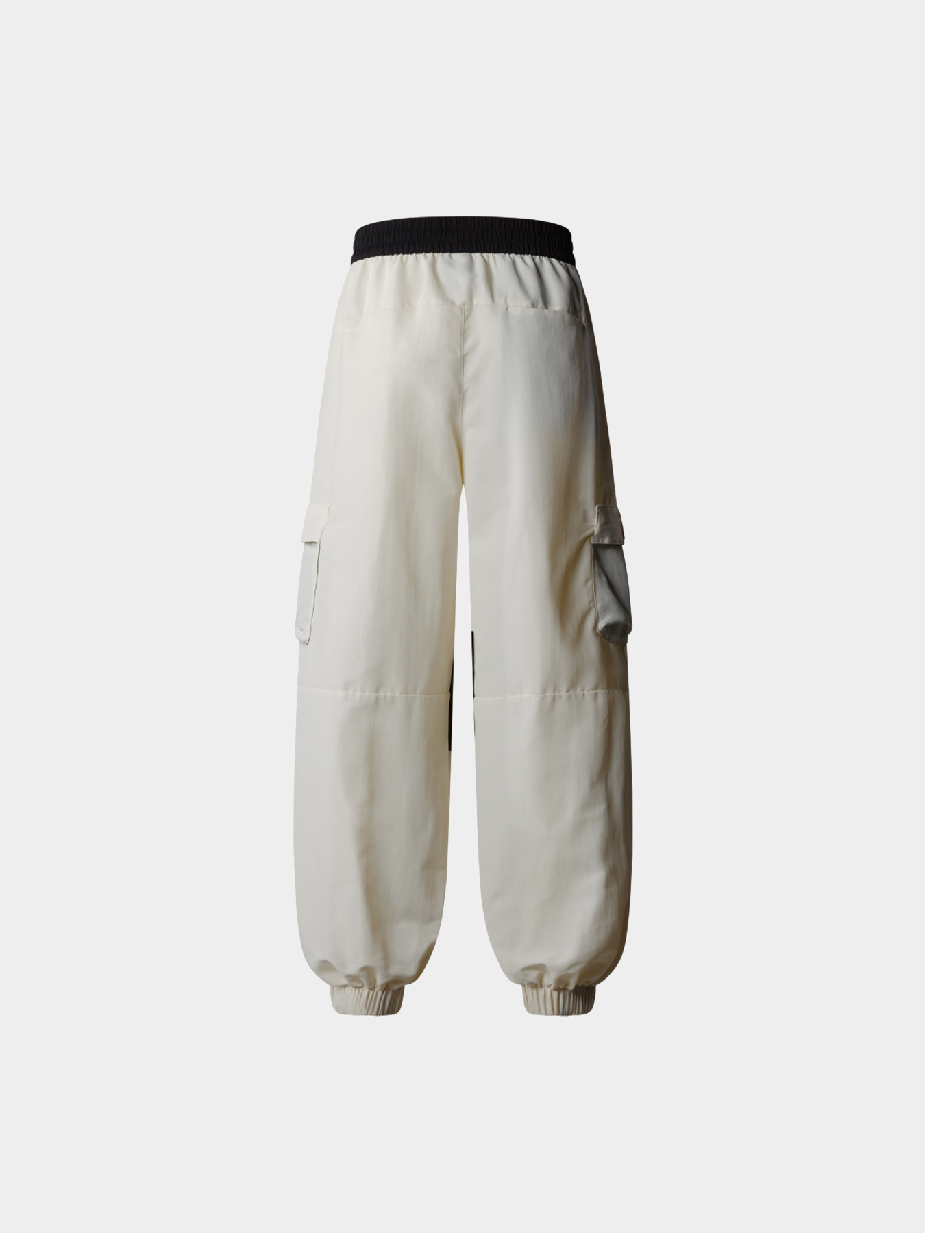 Брюки The North Face модель NF0A88Z6ROU1 Фото