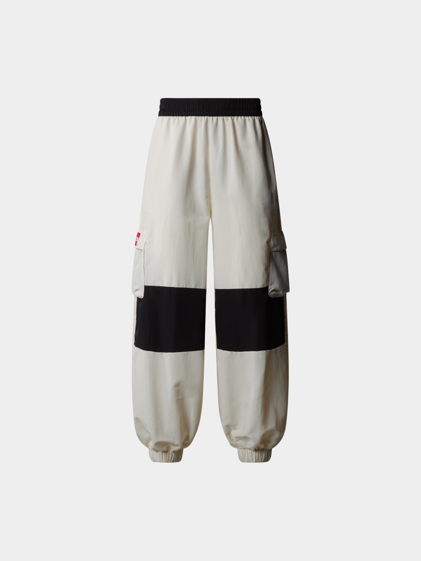 Брюки The North Face модель NF0A88Z6ROU1 Фото