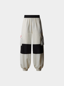 Брюки The North Face модель NF0A88Z6ROU1 Фото
