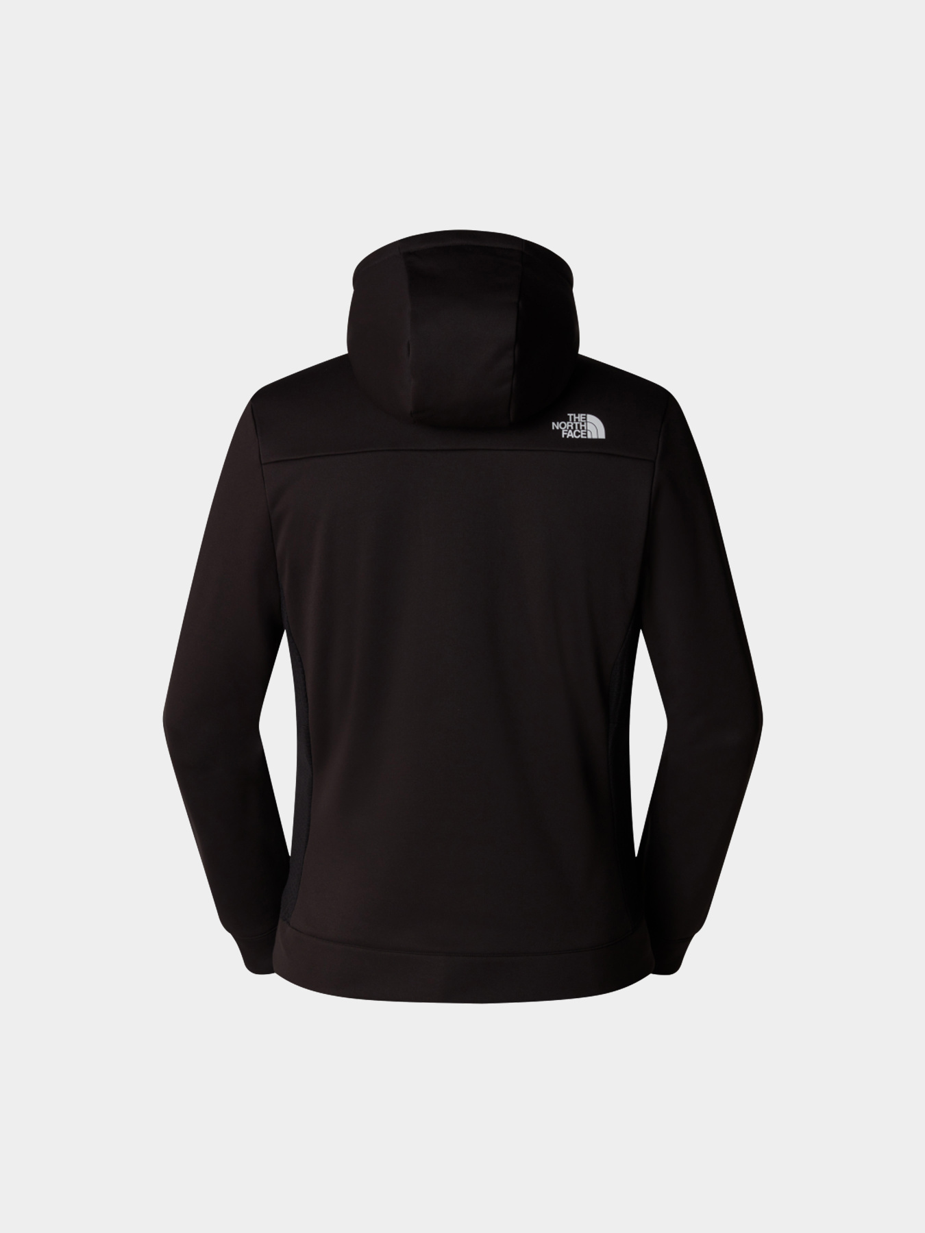 Худи и свитшоты The North Face модель NF0A893QJK31 Фото