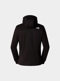 Худи и свитшоты The North Face модель NF0A893QJK31 Фото