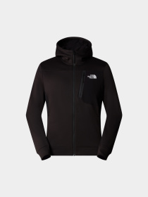 Худи и свитшоты The North Face модель NF0A893QJK31 Фото