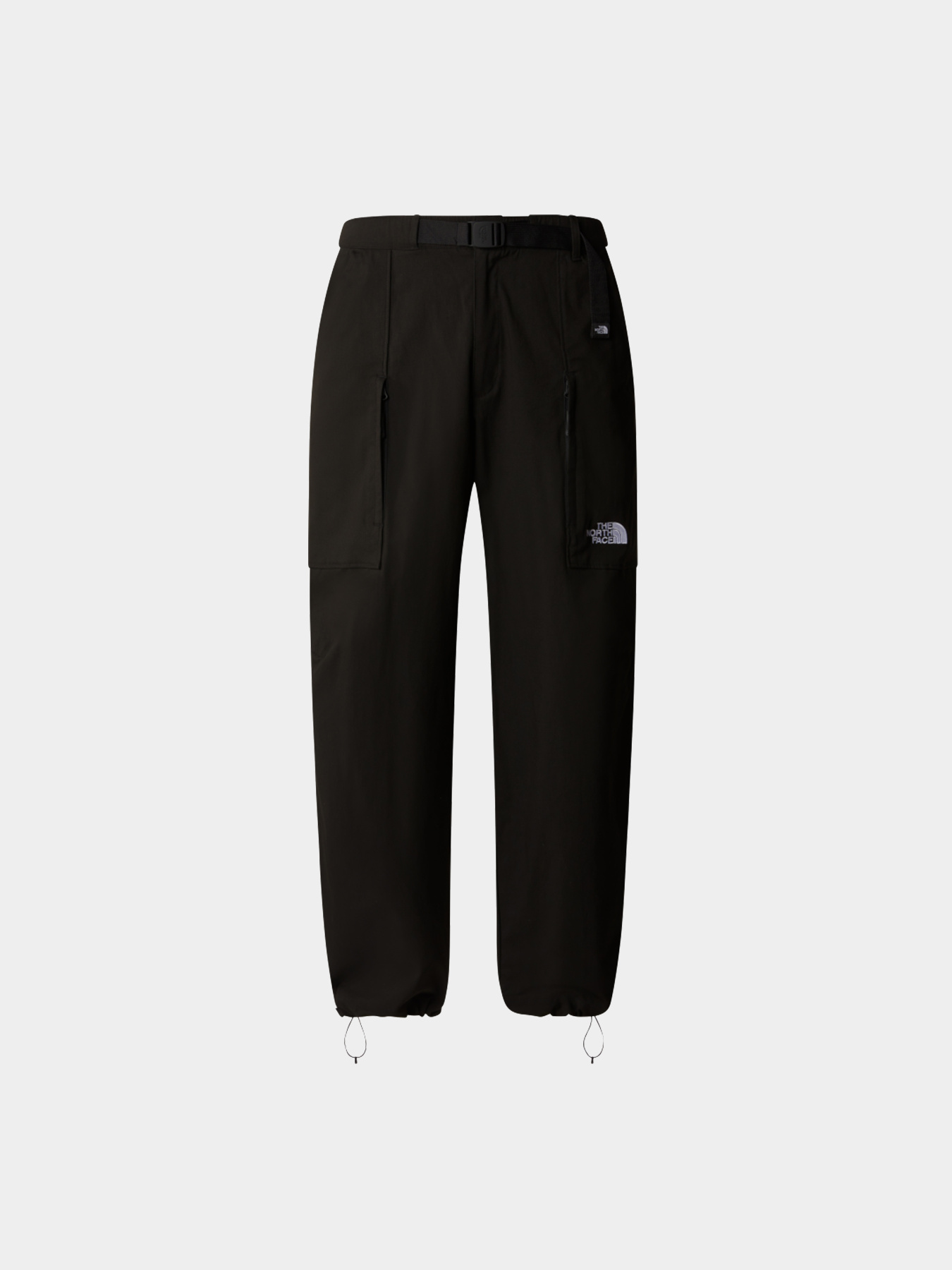 Брюки The North Face модель NF0A89GHJK31 Фото