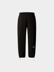 Брюки The North Face модель NF0A89GHJK31 Фото