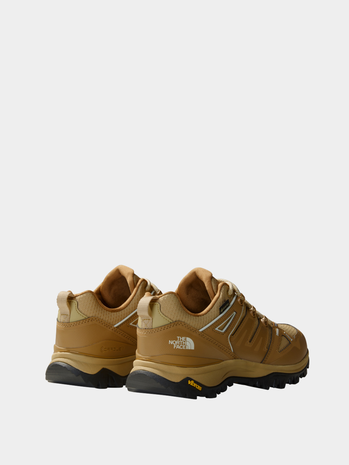 Кроссовки The North Face модель NF0A8AABWK21 Фото