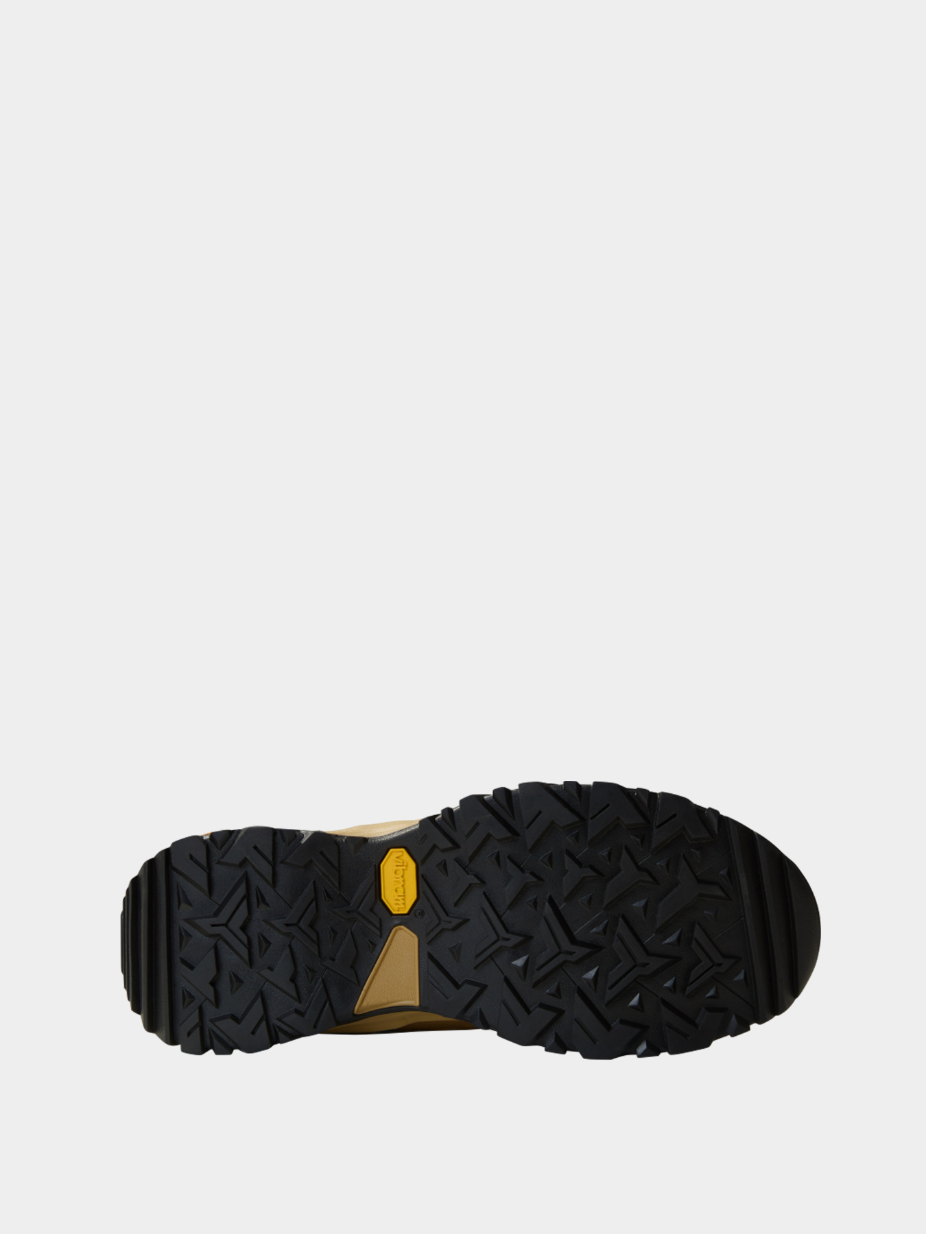 Кроссовки The North Face модель NF0A8AABWK21 Фото