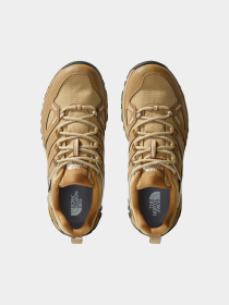 Кроссовки The North Face модель NF0A8AABWK21 Фото