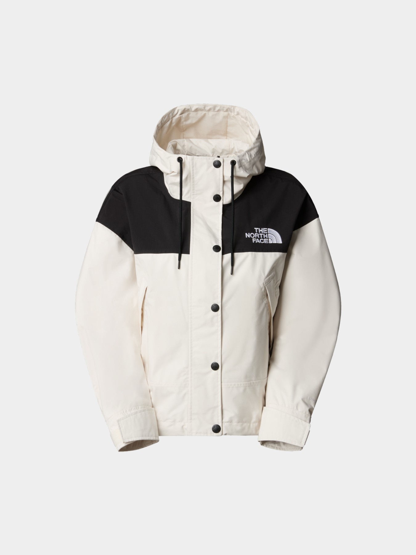 Куртки и дубленки The North Face модель NF0A8BCHROU1 Фото