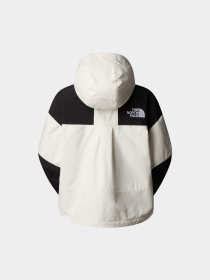 Куртки и дубленки The North Face модель NF0A8BCHROU1 Фото
