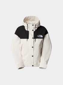 Куртки и дубленки The North Face модель NF0A8BCHROU1 Фото