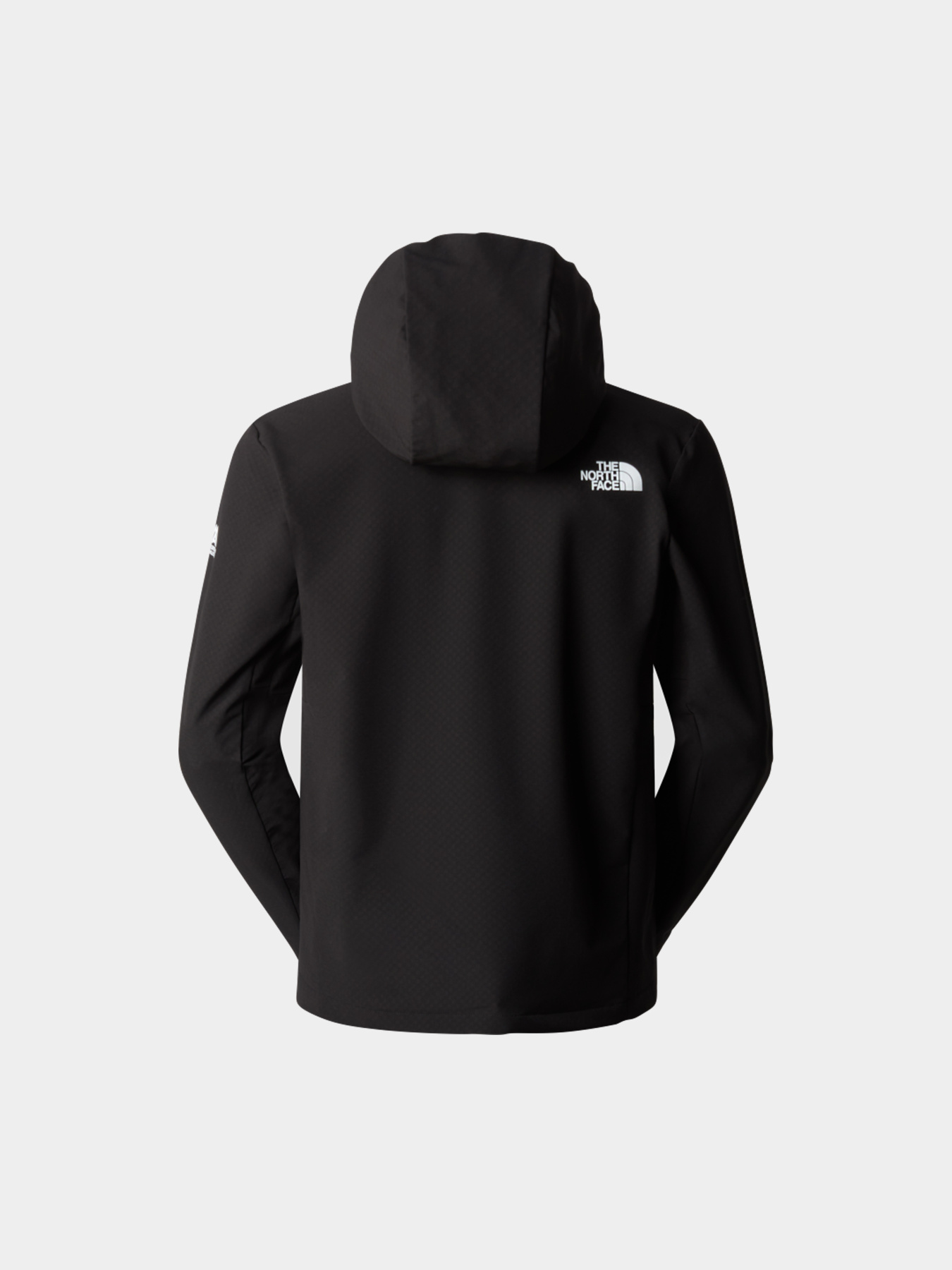 Куртки и дубленки The North Face модель NF0A892SJK31 Фото