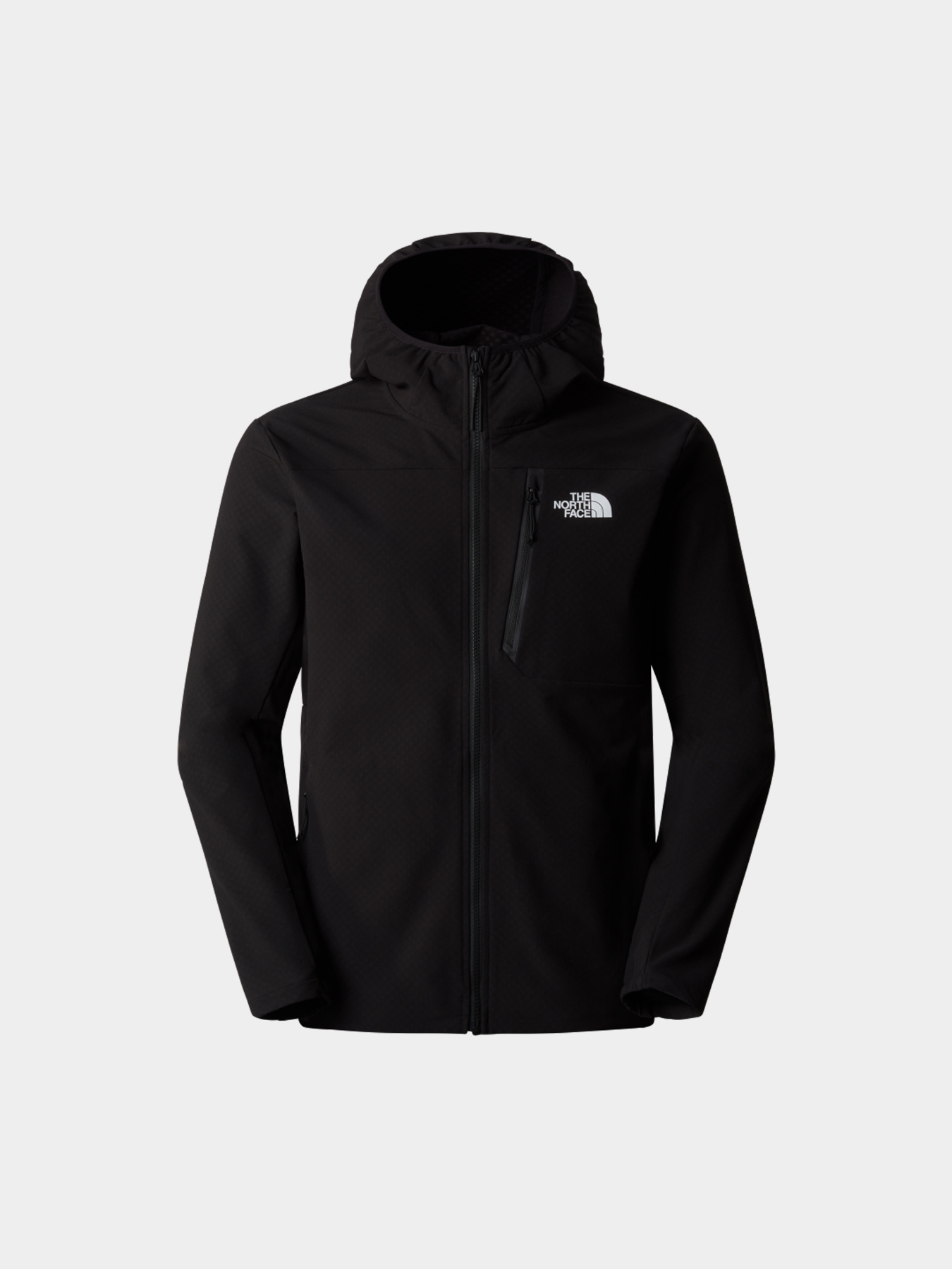 Куртки и дубленки The North Face модель NF0A892SJK31 Фото
