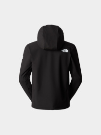 Куртки и дубленки The North Face модель NF0A892SJK31 Фото