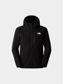 Куртки и дубленки The North Face модель NF0A892SJK31 Фото