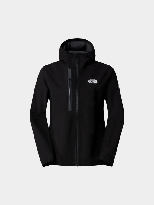 Куртки и дубленки The North Face модель NF0A892TJK31 Фото