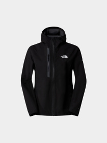 Куртки и дубленки The North Face модель NF0A892TJK31 Фото