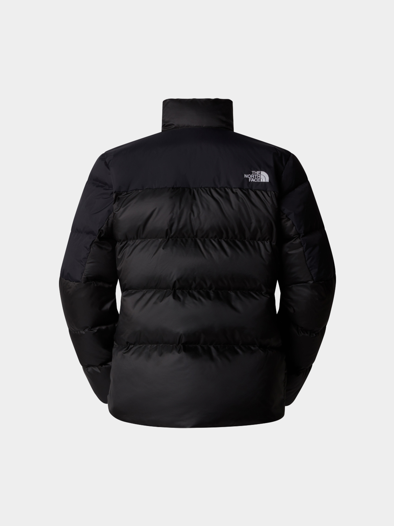 Куртки и дубленки The North Face модель NF0A8993PH51 Фото