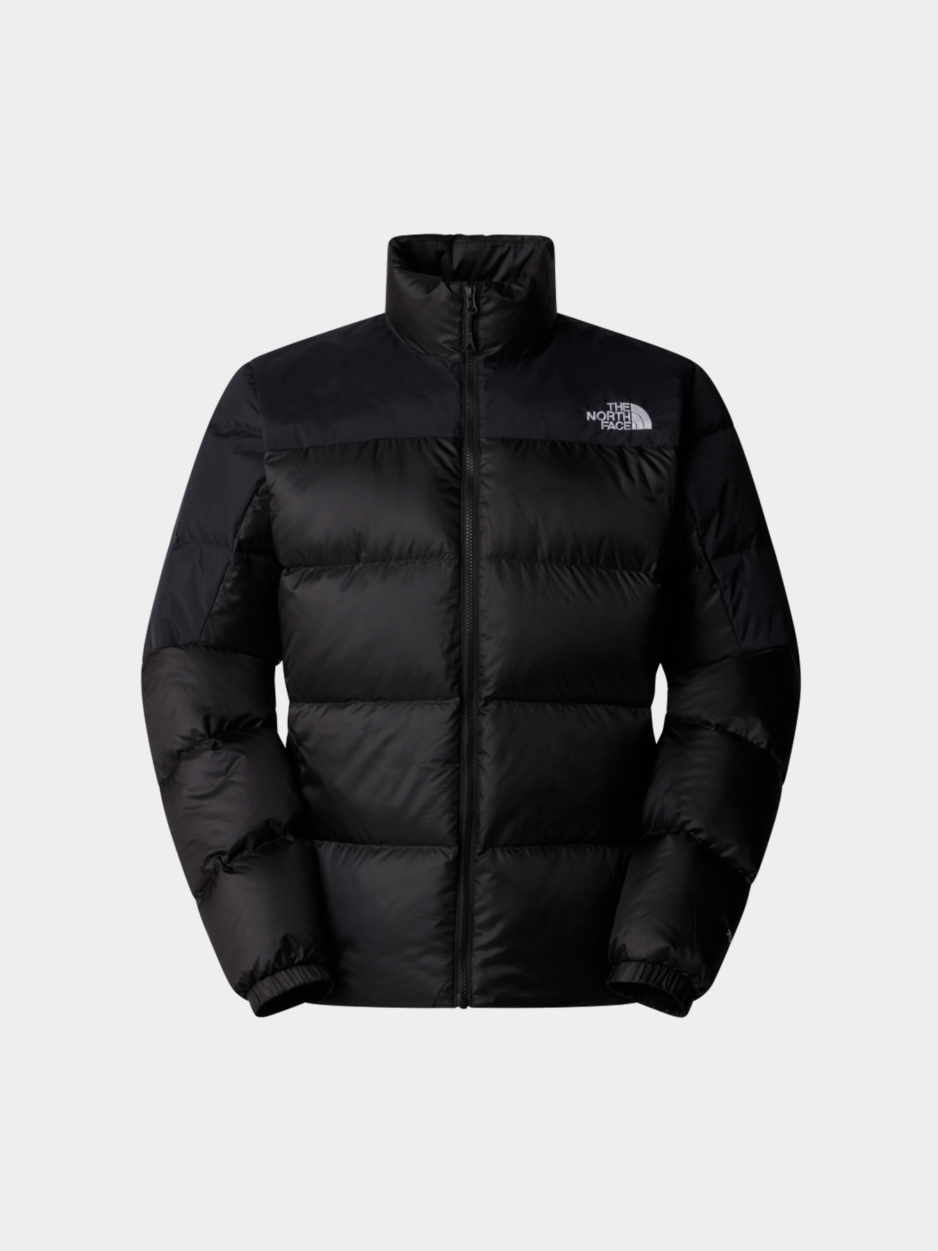 Куртки и дубленки The North Face модель NF0A8993PH51 Фото