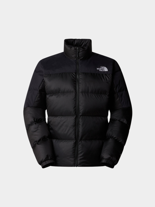 Куртки и дубленки The North Face модель NF0A8993PH51 Фото