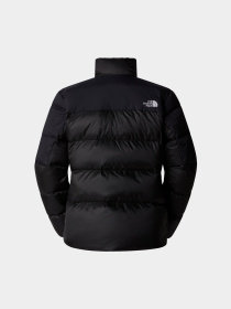 Куртки и дубленки The North Face модель NF0A8993PH51 Фото