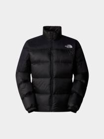 Куртки и дубленки The North Face модель NF0A8993PH51 Фото