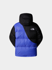 Куртки и дубленки The North Face модель NF0A89GDTMI1 Фото