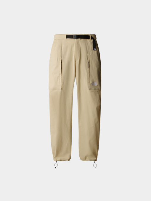 Брюки The North Face модель NF0A89GH3X41 Фото