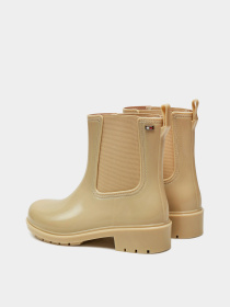 Ботинки и сапоги Tommy Hilfiger модель FW0FW08213-AEX Фото