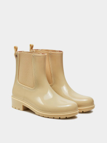 Ботинки и сапоги Tommy Hilfiger модель FW0FW08213-AEX Фото