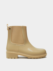 Ботинки и сапоги Tommy Hilfiger модель FW0FW08213-AEX Фото