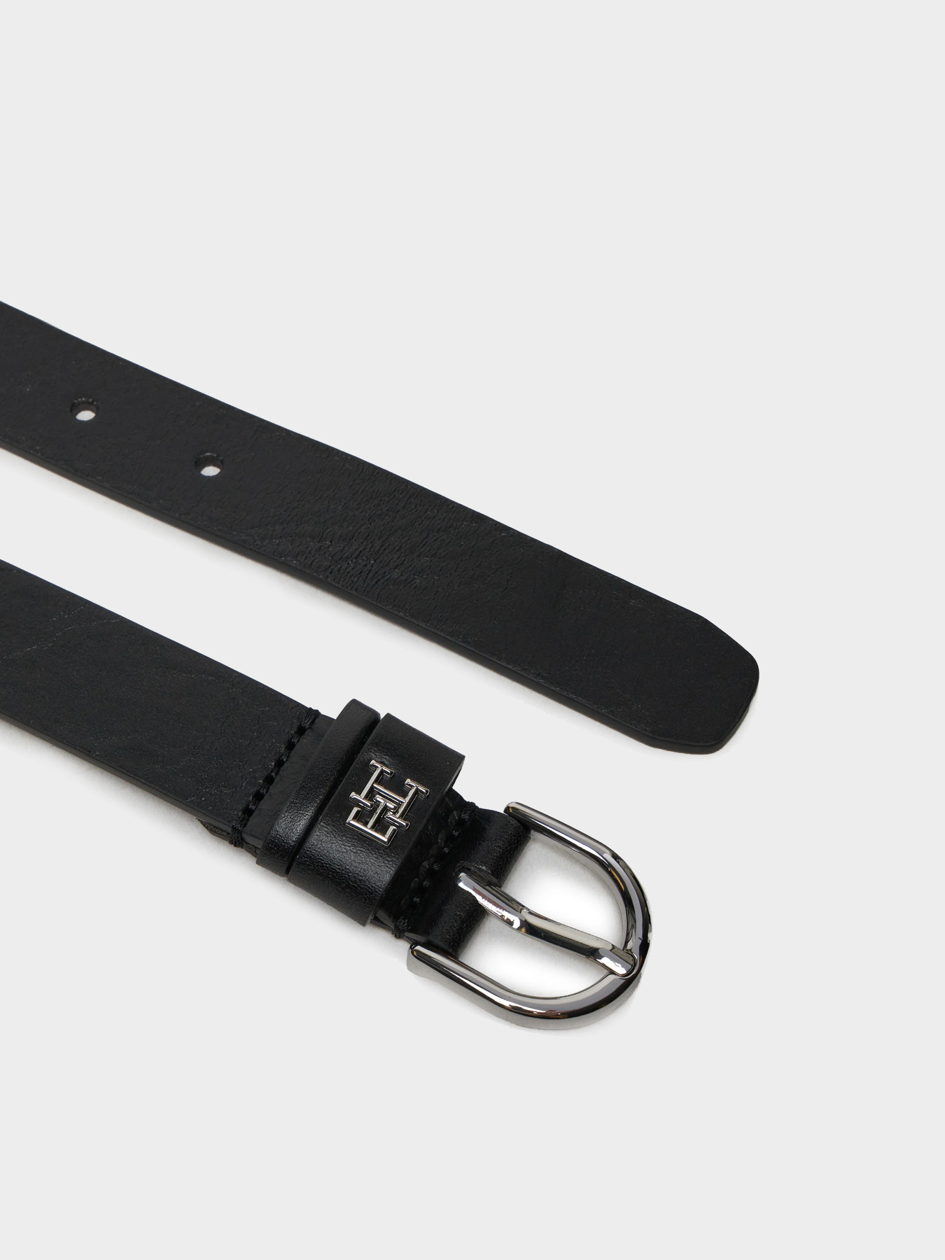 Ремни Tommy Hilfiger модель AW0AW16354-BDS Фото