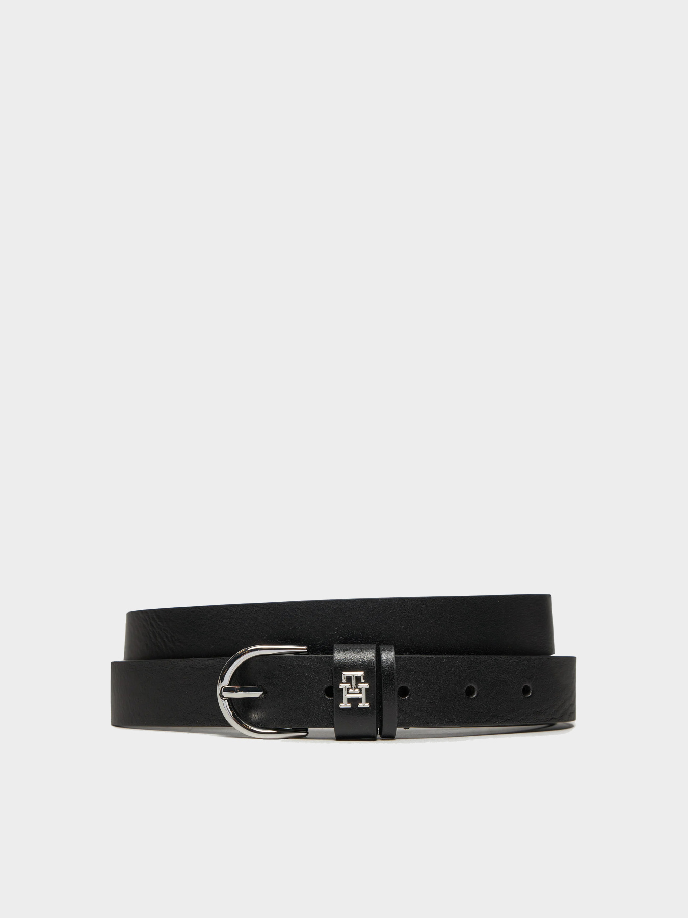 Ремни Tommy Hilfiger модель AW0AW16354-BDS Фото