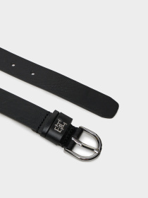 Ремни Tommy Hilfiger модель AW0AW16354-BDS Фото