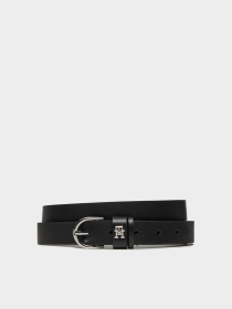 Ремни Tommy Hilfiger модель AW0AW16354-BDS Фото