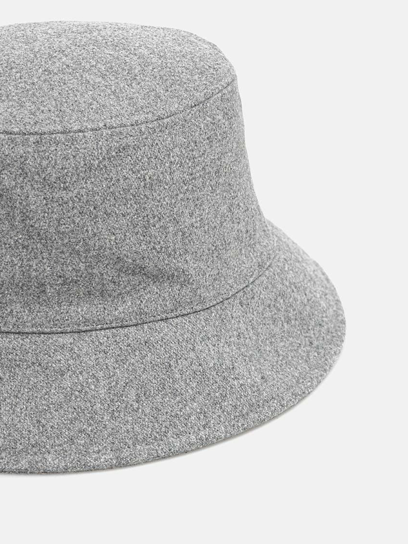 Шапки и кепки Tommy Hilfiger модель AW0AW17123-0IM Фото