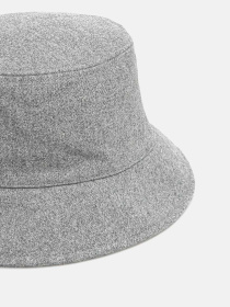 Шапки и кепки Tommy Hilfiger модель AW0AW17123-0IM Фото