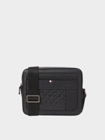 Сумки Tommy Hilfiger модель AM0AM13154-BDS Фото