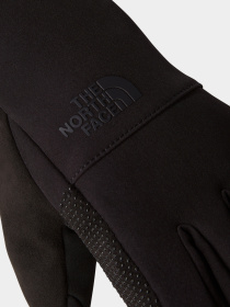 Перчатки и варежки The North Face модель NF0A89RAJK31 Фото