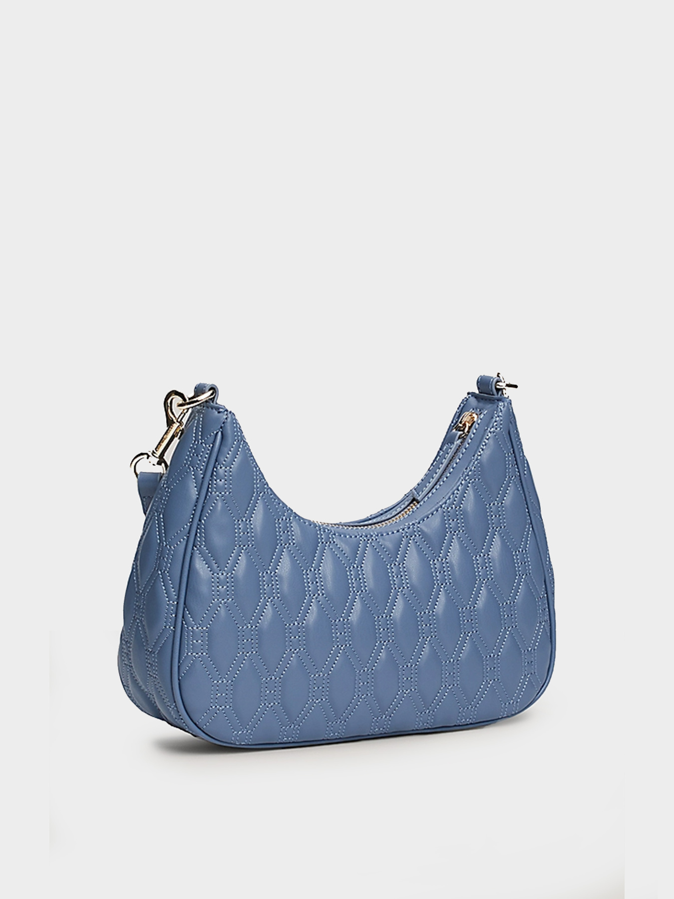 Сумки Tommy Hilfiger модель AW0AW16436-C0Z Фото