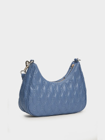 Сумки Tommy Hilfiger модель AW0AW16436-C0Z Фото