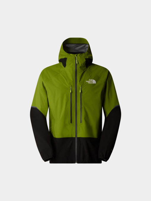 Куртки и дубленки The North Face Futurelight™ модель NF0A8AP57IQ1 Фото
