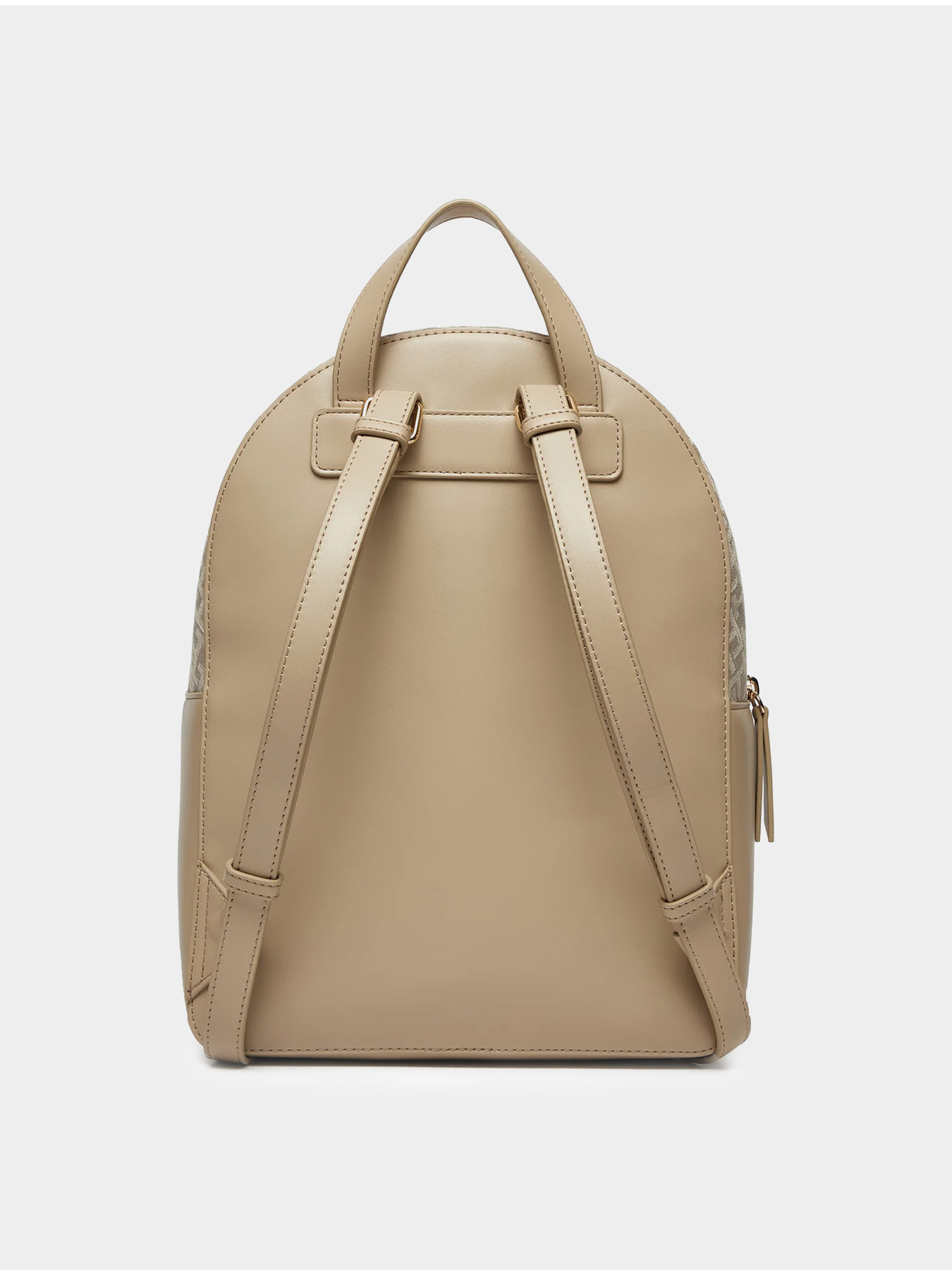 Рюкзаки Tommy Hilfiger модель AW0AW17074-AEG Фото